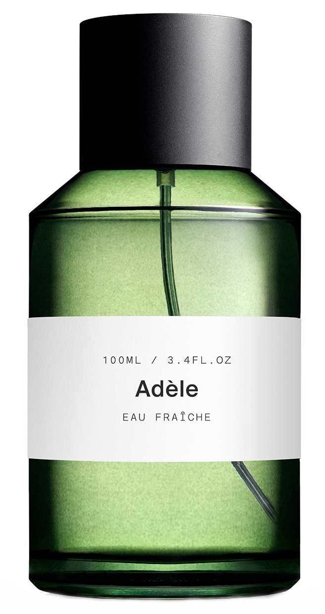 Adèle Marie Jeanne Perfume by Marie Jeanne for Unisex UAE