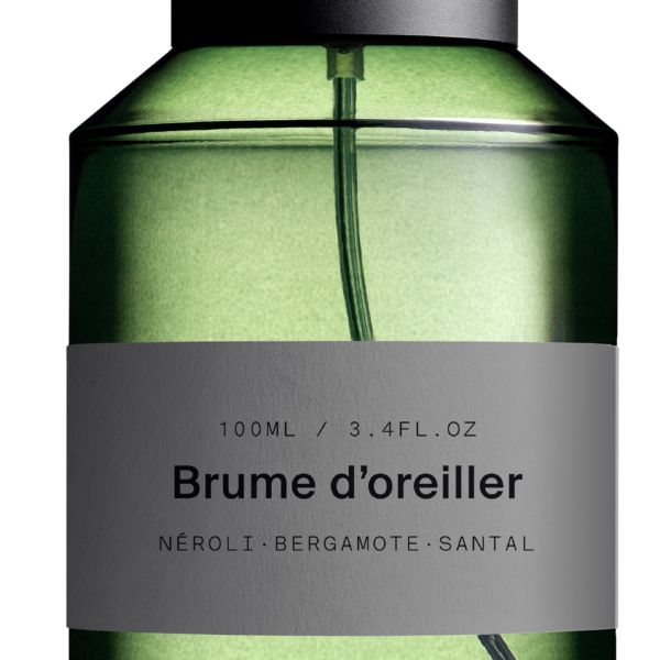 Marcelle Marie Jeanne Perfume by Marie Jeanne for Women UAE