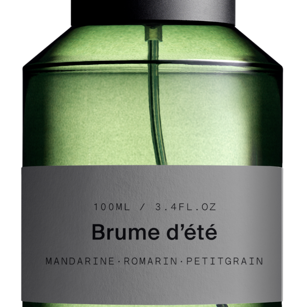 Marcelle Marie Jeanne Perfume by Marie Jeanne for Women UAE