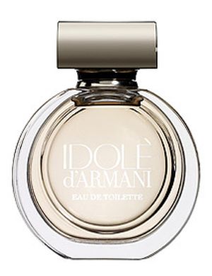 Idole d'Armani Eau de Toilette Giorgio Armani perfume