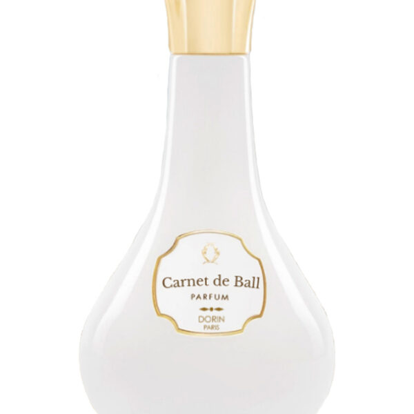 Carnet De Bal Dorin perfume
