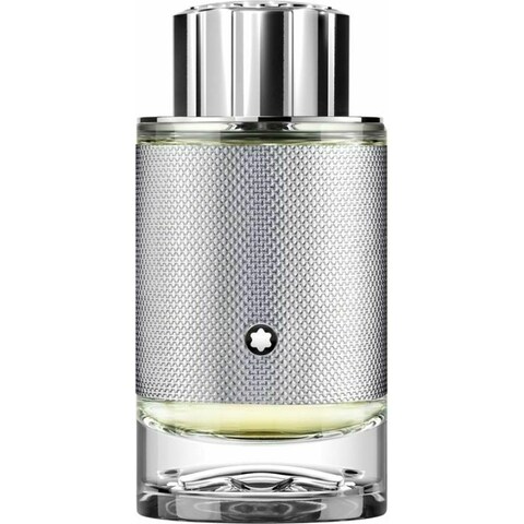 Presence Montblanc Perfume by Montblanc for Men UAE