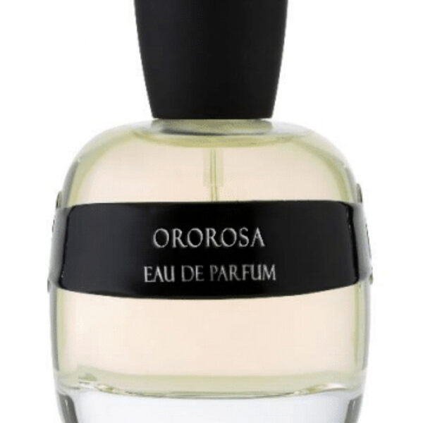 Ororosa Omnia Profumi perfume