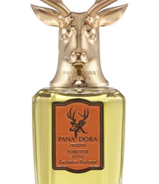 Forever Love Pana Dora perfume