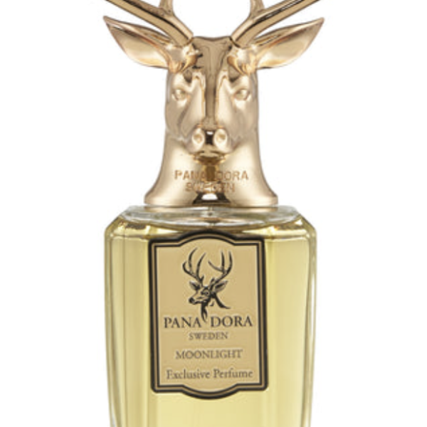 Scandic Pana Dora Perfume by Pana Dora for Unisex UAE
