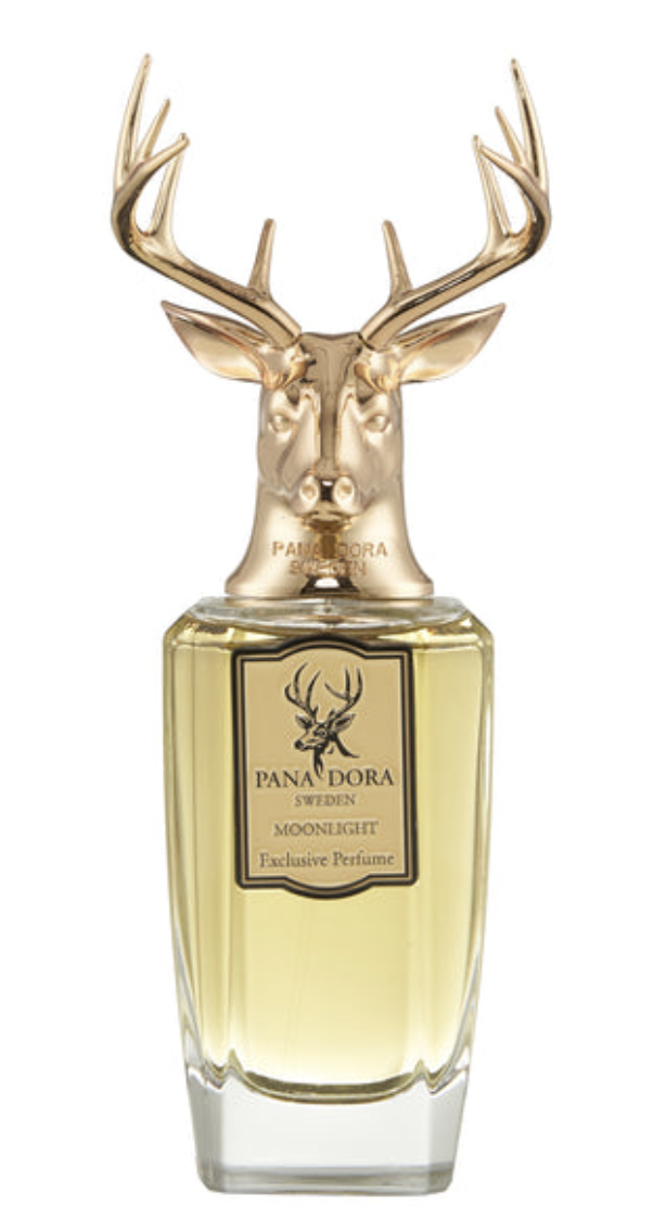Moonlight Pana Dora Perfume by Pana Dora for Unisex UAE