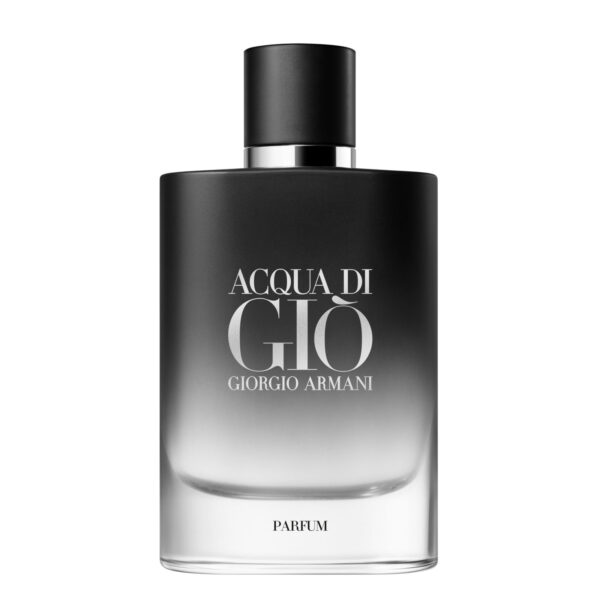 Armani Code Eau de Parfum (2024) Giorgio Armani Perfume by Giorgio Armani for Men UAE