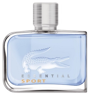 Surftime for men Perfume by La Rive for male UAE