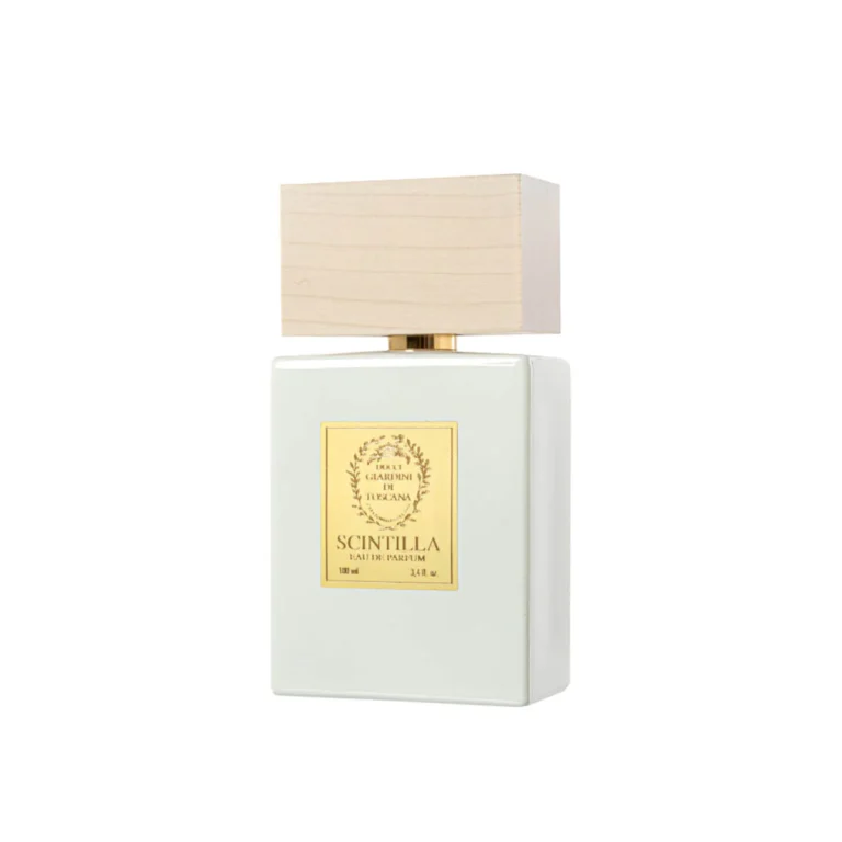 Scintilla Giardini Di Toscana Perfume by Giardini Di Toscana for Unisex UAE