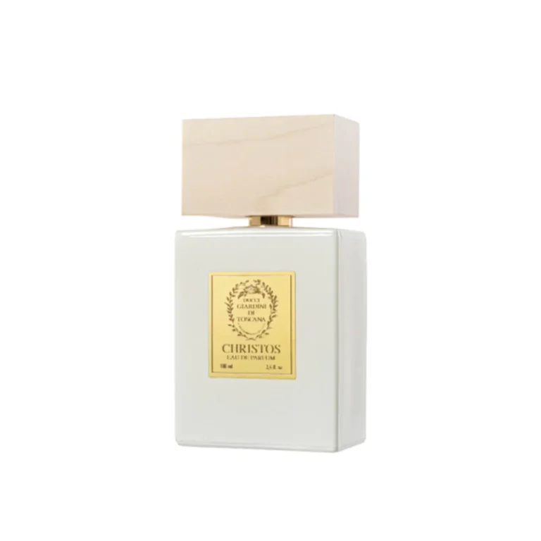Christos Giardini Di Toscana Perfume by Giardini Di Toscana for Unisex UAE