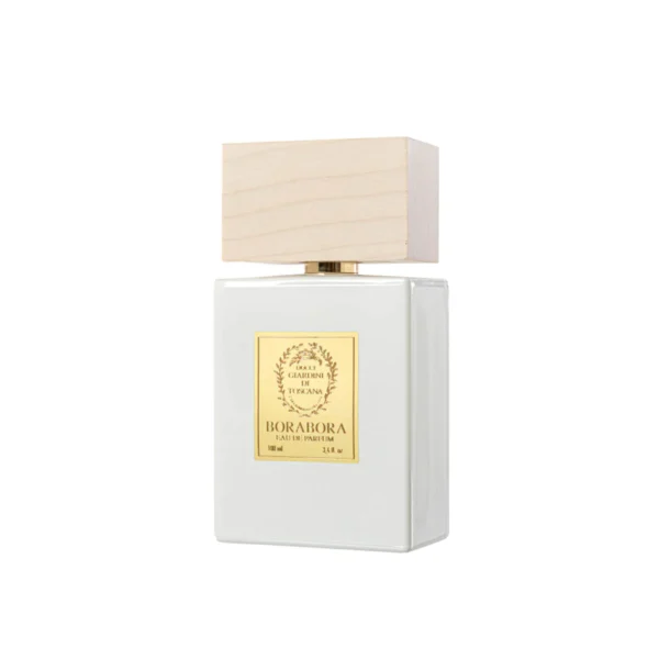 Shabby Chic Giardini Di Toscana Perfume by Giardini Di Toscana for Unisex UAE