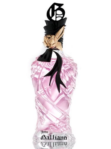 John Galliano John Galliano Perfume by John Galliano for Women UAE