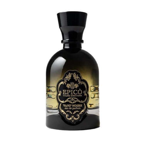 Vani Noire Epicò Epico perfume