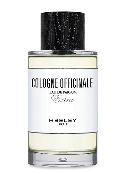 Zeste de Gingembre James Heeley Perfume by James Heeley for Unisex UAE
