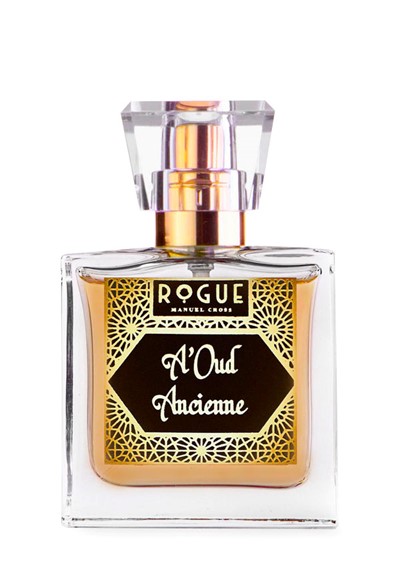 L'homme M. Lacroix Rogue Perfumery Perfume by Rogue Perfumery for Unisex UAE