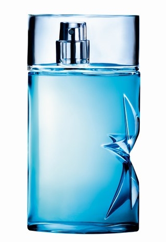 A*Men Sunessence Edition Orage d'Ete Mugler perfume