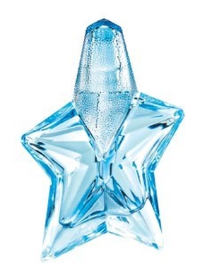 Angel Sunessence Edition Bleu Lagon Mugler perfume