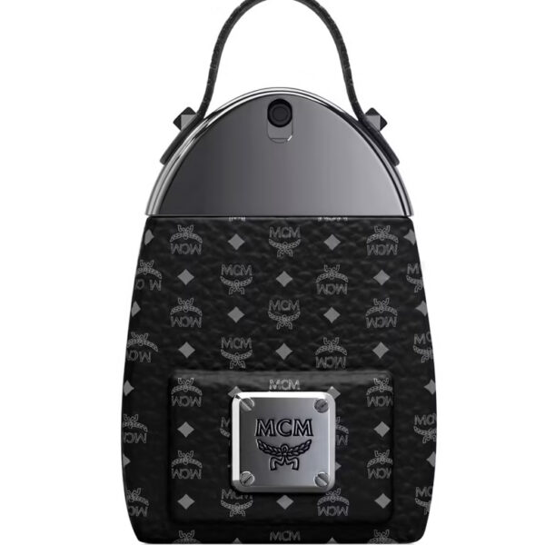 Cozy Cat MCM - Mode Creation Munich Mcm Mode Creation Munich Perfume by Mcm Mode Creation Munich for Unisex UAE