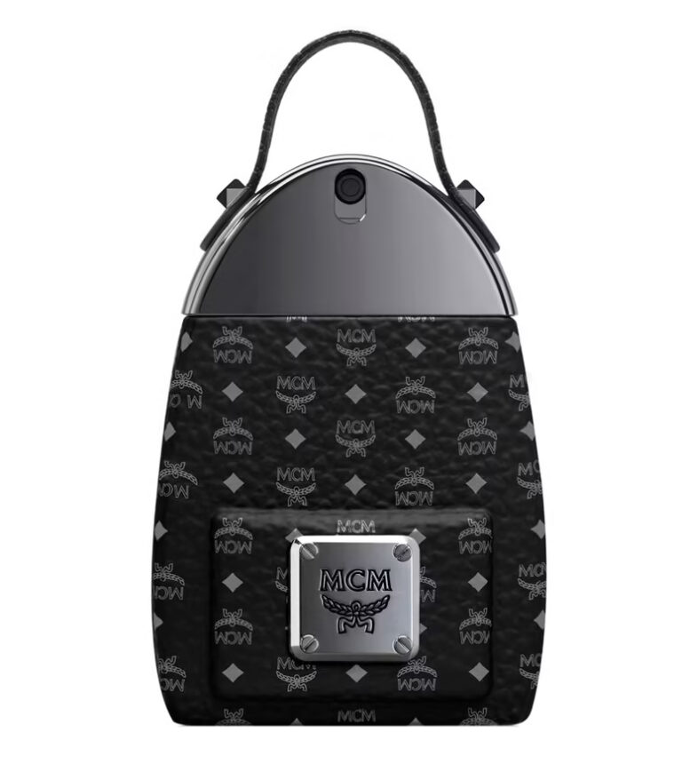 MCM Onyx MCM - Mode Creation Munich Mcm Mode Creation Munich Perfume by Mcm Mode Creation Munich for Men UAE
