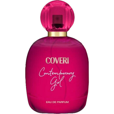 Paillettes Enrico Coveri Perfume by Enrico Coveri for Women UAE