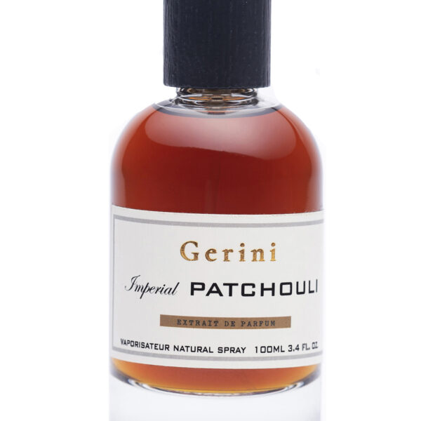 Vetiver Gerini Perfume by Gerini for Unisex UAE