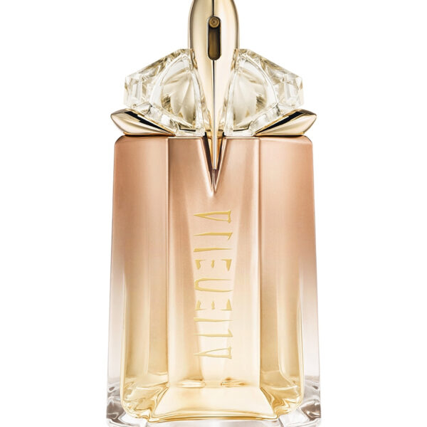 Alien Goddess Supra Florale Mugler perfume