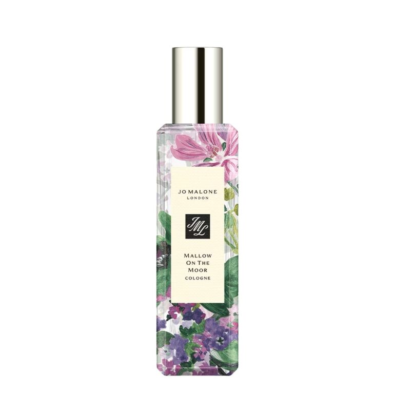 Mallow on the Moor Jo Malone London Perfume by Jo Malone London for Unisex UAE