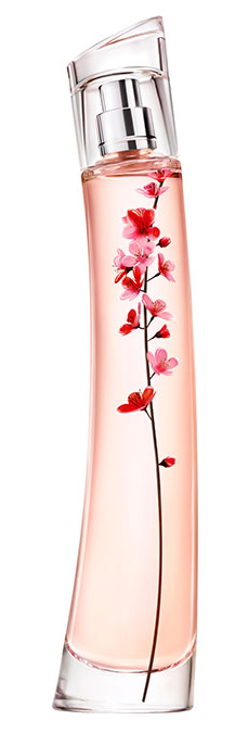 Flower Ikebana Sakura Kenzo Perfume by Kenzo for Women UAE