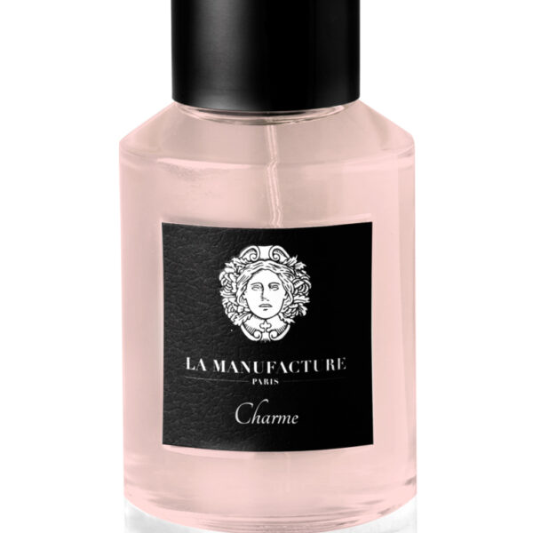 BoHaras La Manufacture Perfume by La Manufacture for Unisex UAE