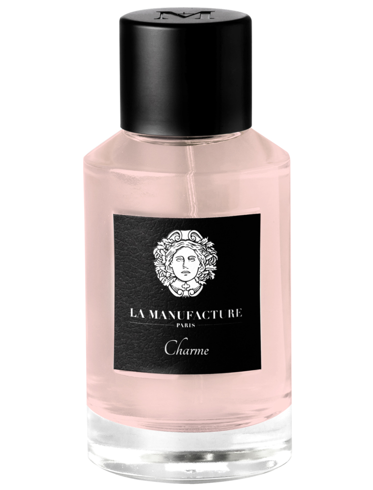 Charme La Manufacture Perfume by La Manufacture for Unisex UAE