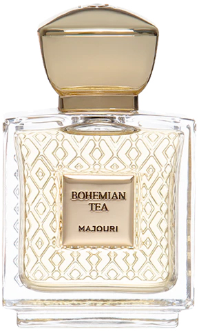 Signature Majouri Perfume by Majouri for Men UAE