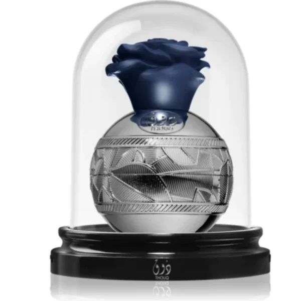 Thouq Lattafa Perfumes perfume