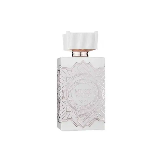 Musk Is Great Zimaya Perfume by Zimaya for Unisex UAE