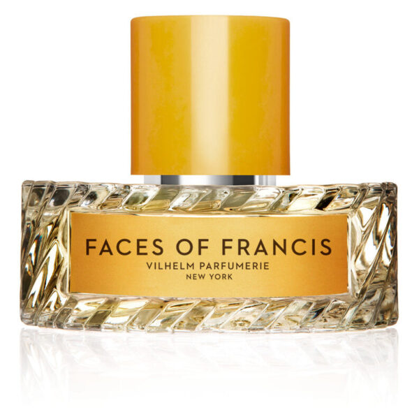 Great Lord Perfume by Vilhelm Parfumerie for Unisex UAE