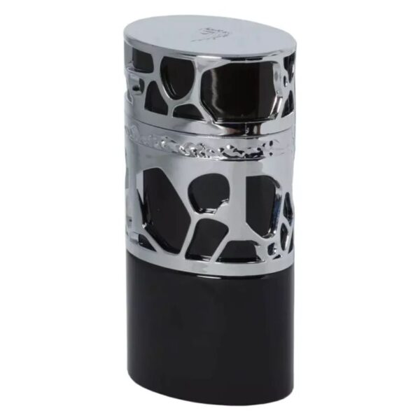 Qimmah for Men Lattafa Perfumes perfume
