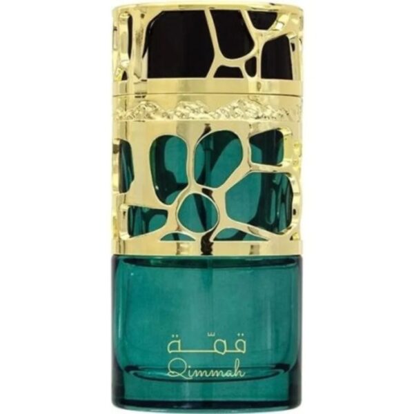Carolina Herrera Good Girl Glorious Gold Collector Edition Perfume by Carolina Herrera for female UAE