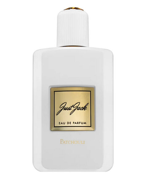 Patchouli Just Jack perfume