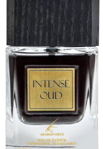 Arcana PARIS CORNER Perfume by Paris Corner for Unisex UAE