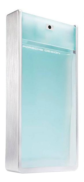 The Essence Summer Ice Porsche Design Perfume by Porsche Design for Men UAE
