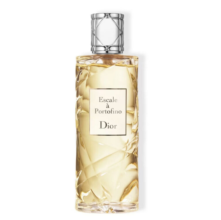 Cruise Collection - Escale a Portofino Limited Edition Dior Perfume by Dior for Unisex UAE