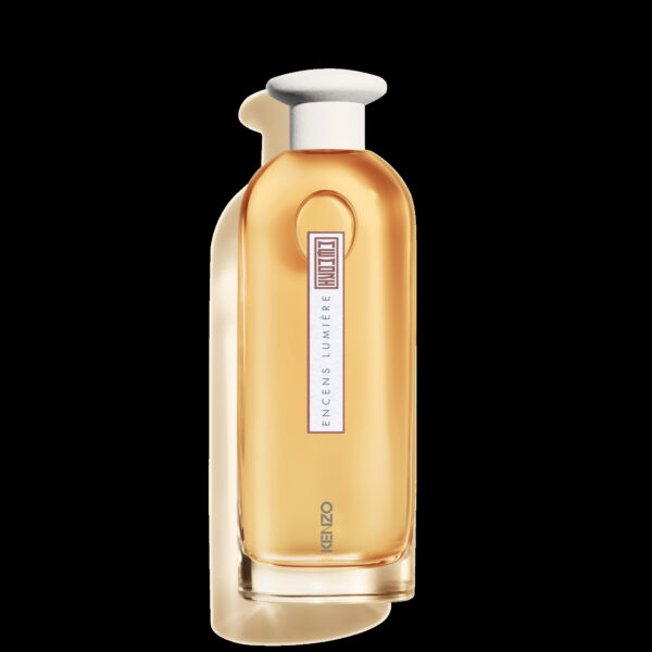 Encens Lumière Kenzo perfume