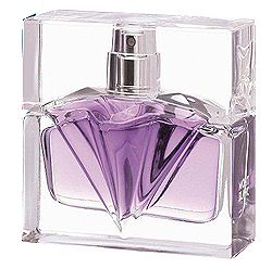 Presence Montblanc Perfume by Montblanc for Men UAE