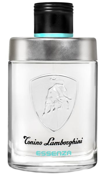 Tecno Audacia Tonino Lamborghini Perfume by Tonino Lamborghini for Men UAE