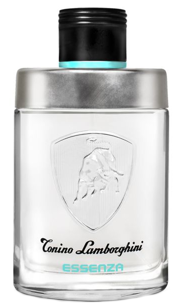 Essenza Tonino Lamborghini Perfume by Tonino Lamborghini for Men UAE