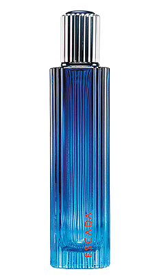 By Kilian Blue Moon Ginger Dash Perfume by By Kilian for unisex UAE