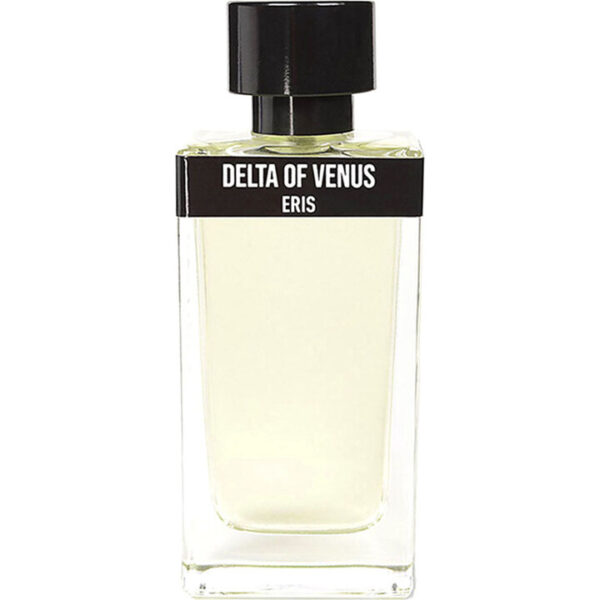 Night Flower Eris Parfums Perfume by Eris Parfums for Unisex UAE