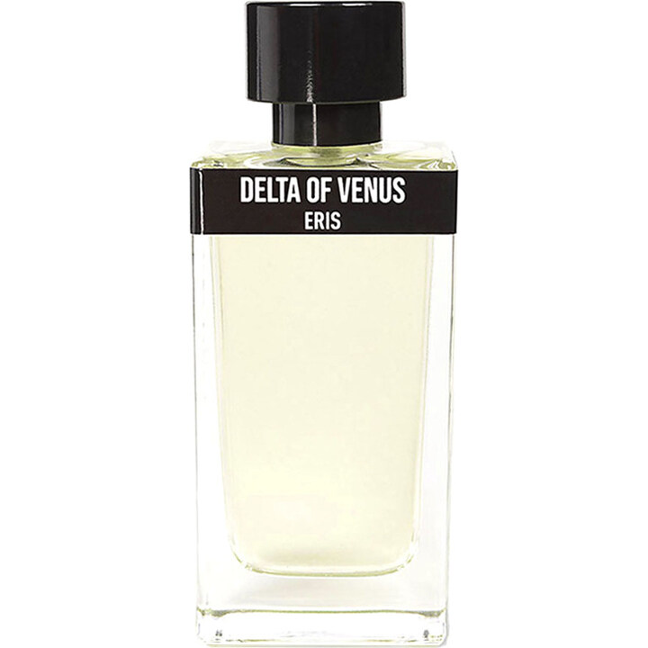 Delta of Venus Eris Parfums Perfume by Eris Parfums for Unisex UAE