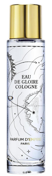 Eau de Gloire Cologne Parfum d'Empire Parfum D Empire perfume