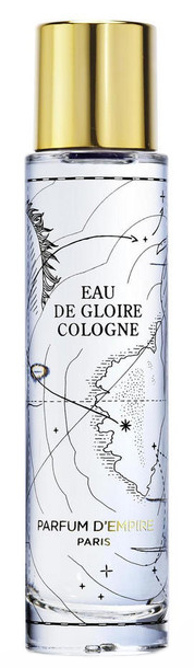 Eau de Gloire Cologne Parfum d'Empire Parfum D Empire Perfume by Parfum D Empire for Unisex UAE