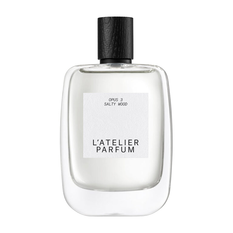 Salty Wood L'Atelier Parfum L Atelier Parfum Perfume by L Atelier Parfum for Unisex UAE